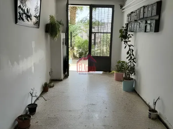 www.alqadark.fr www.alqadark.fr qcchwu8orlmlixzoi8gcwffbfy4xzq8gdhuuacut immobilier en algerie عقار في الجزائر immobilier en Algérie